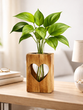 Sprout Solo Planter
